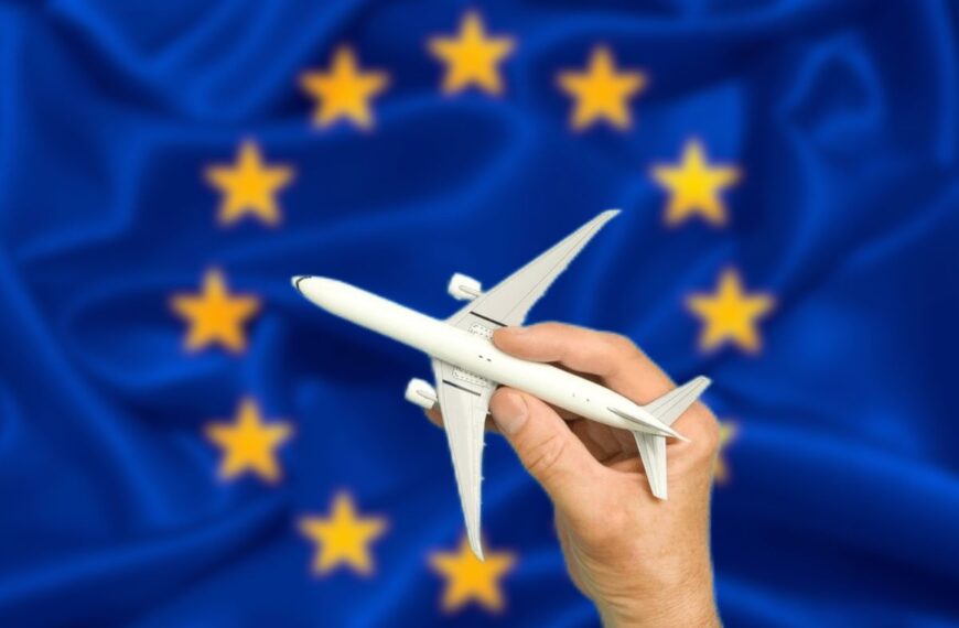 Avrupa’da Golden Visa Programları: Portekiz, Yunanistan ve Macaristan Karşılaştırması