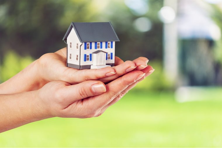 Sınır Tanımayan Yatırım: Gayrimenkulde Global Hamleler