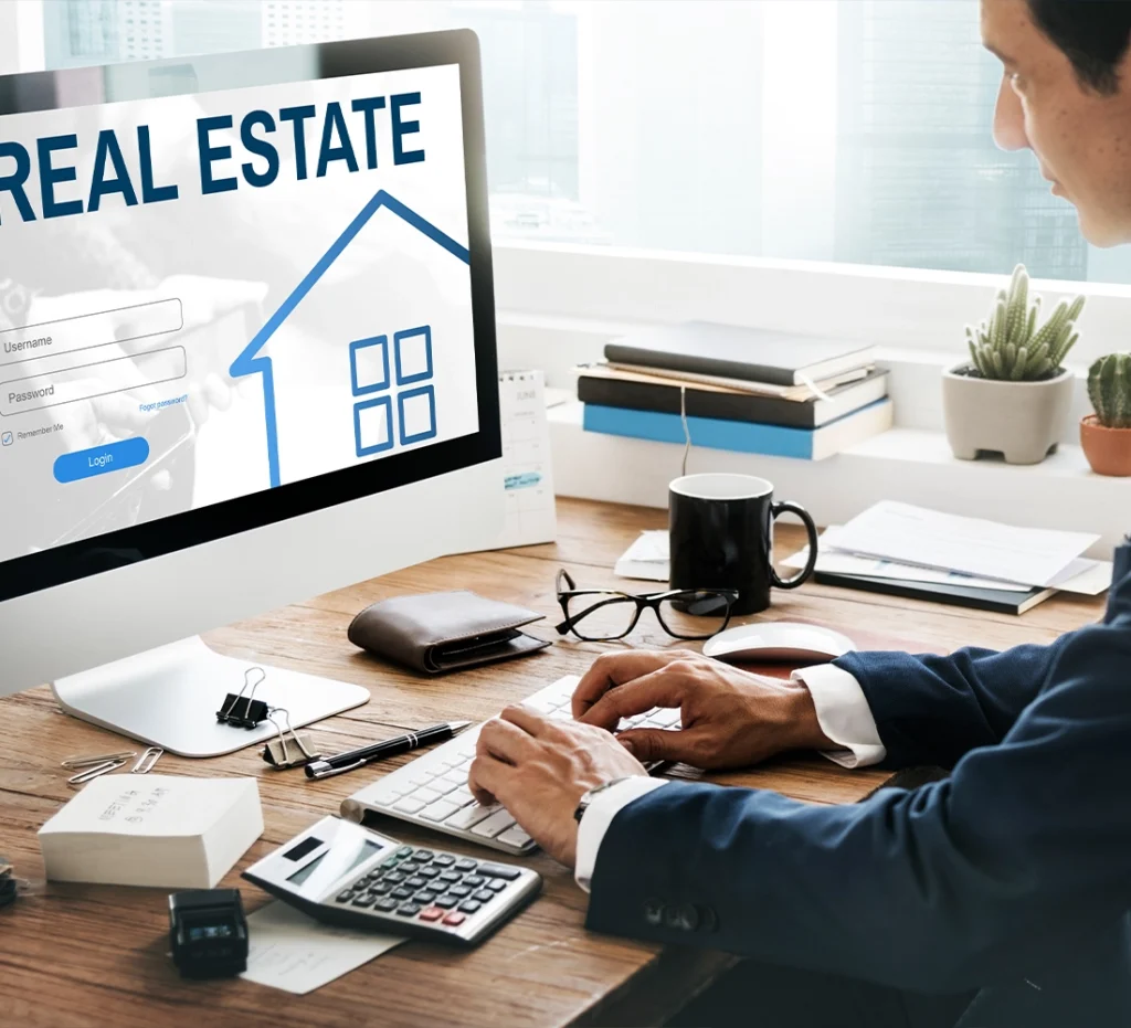 52 d41d8cd98f00b204e9800998ecf8427e 24 Blog