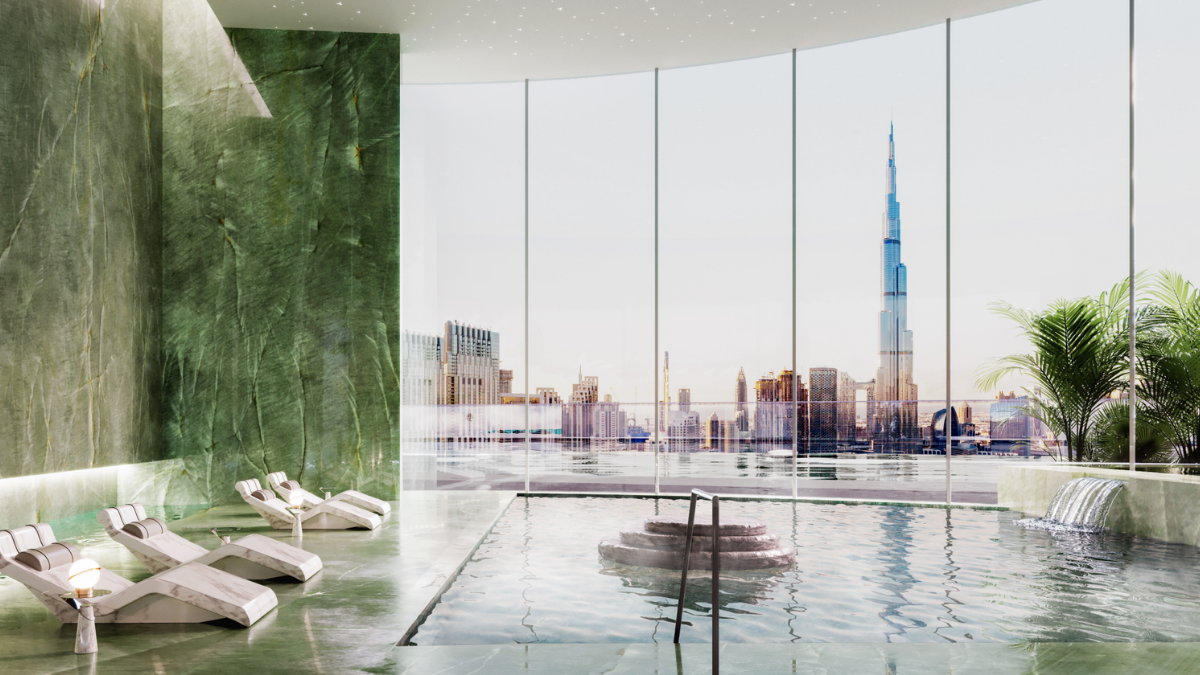 1 11 Mercedes-Benz Locations