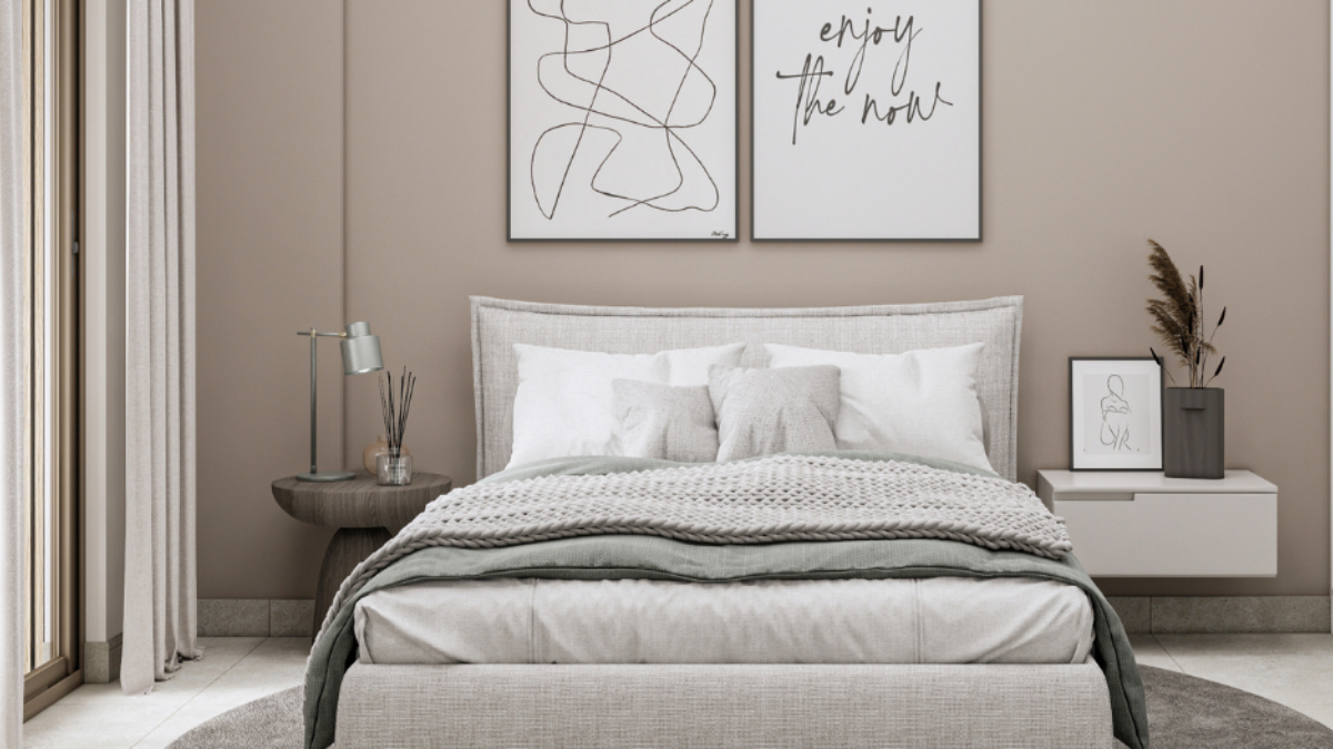 1 19 Avra II Residence