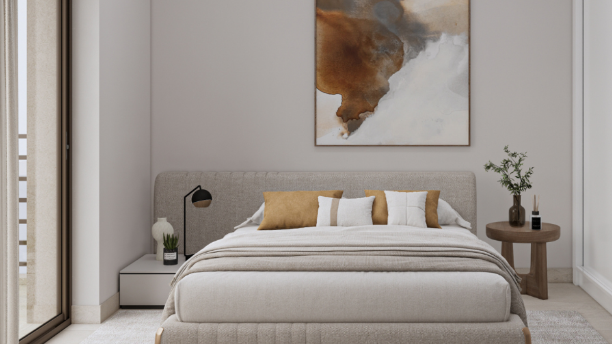 1 20 Avra I Residence