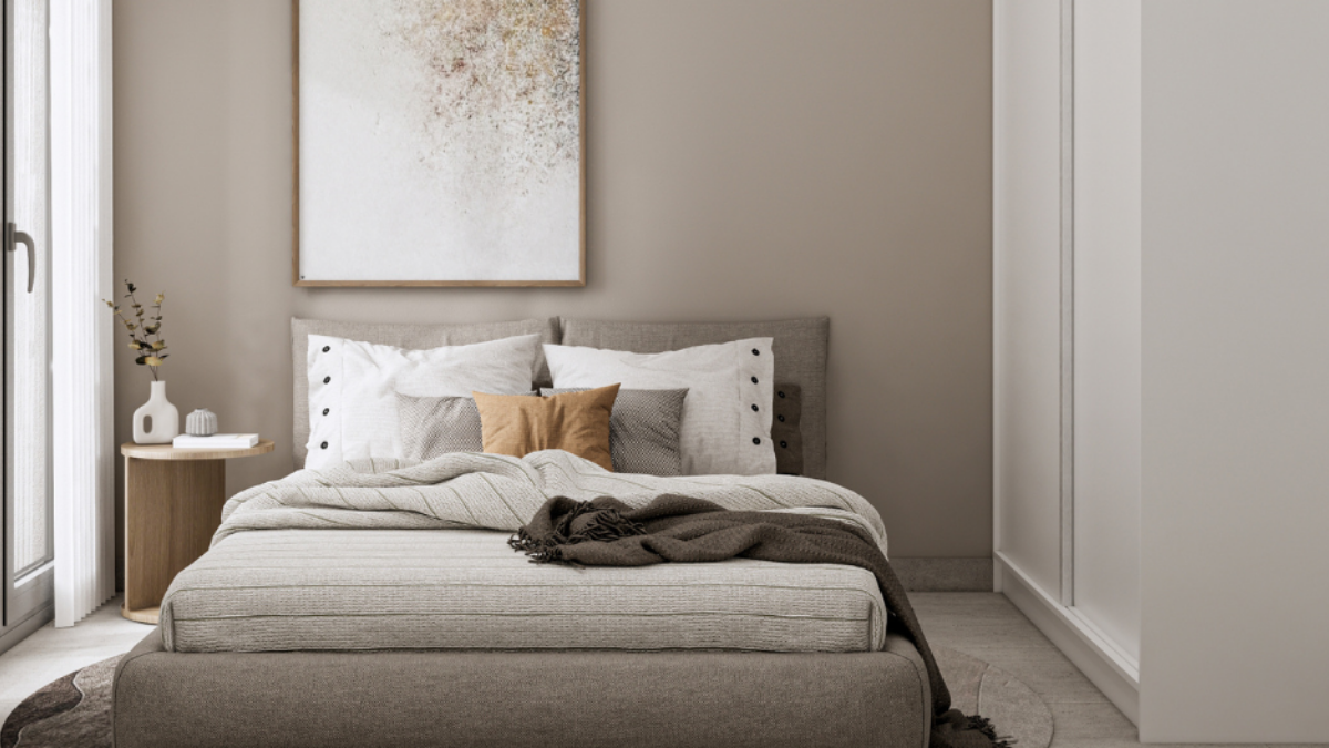 1 28 Greenville IV Residence