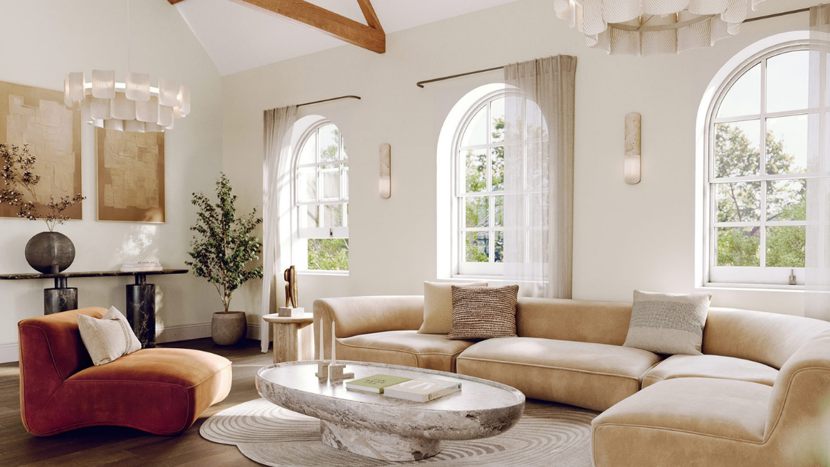 1 38 Fifty Brook Green