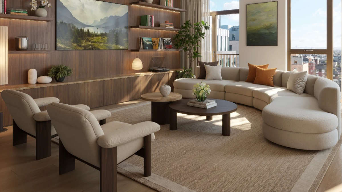 1 39 Wimbledon Bridge House