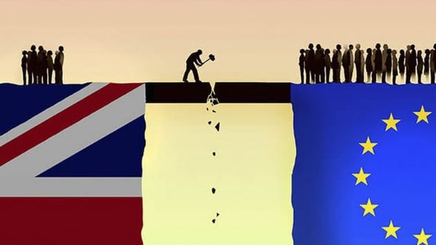 Brexit Sonrası İngiltere’de Gayrimenkul: Hala Neden Mantıklı?