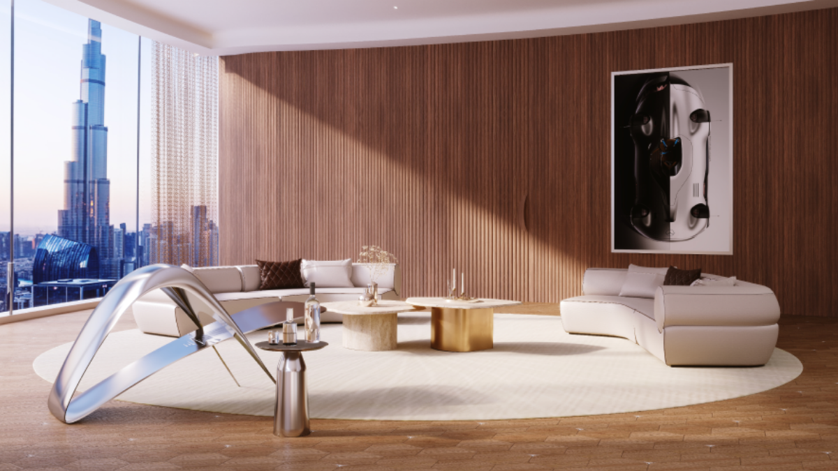 2 12 Mercedes-Benz Locations