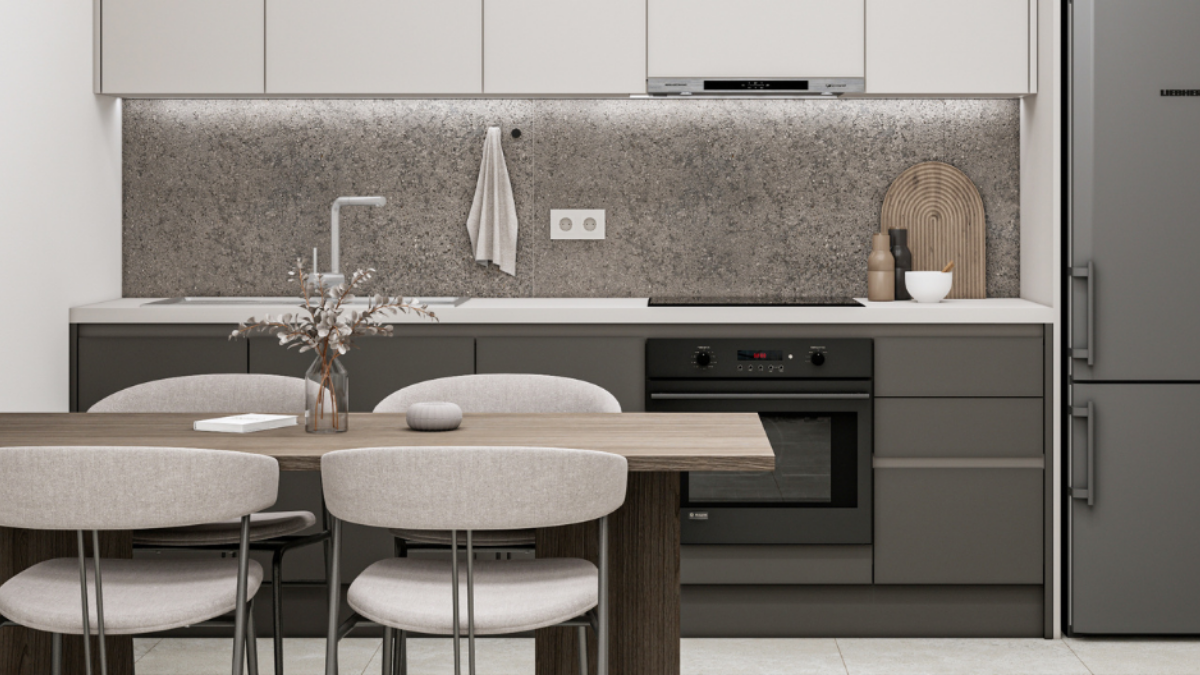 2 20 Avra II Residence