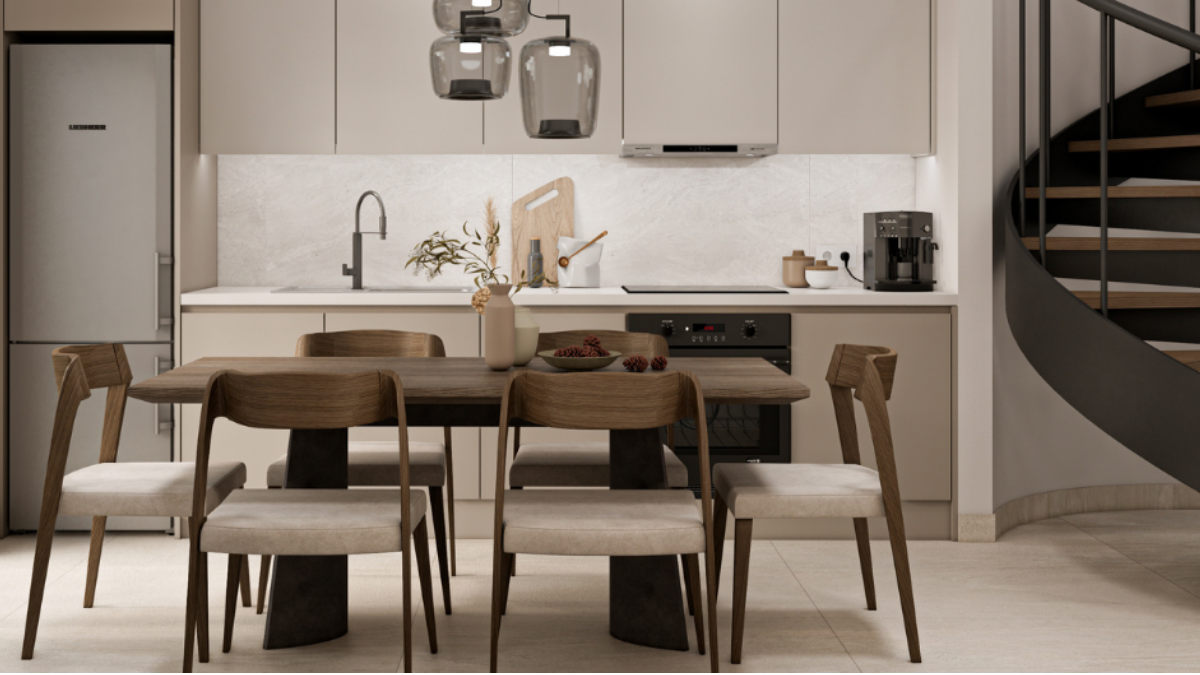 2 21 Avra I Residence