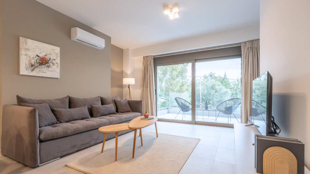 2 24 Greenville II Residence