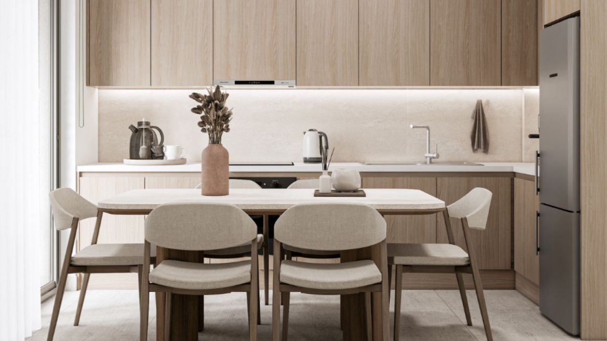 2 27 Greenville IV Residence