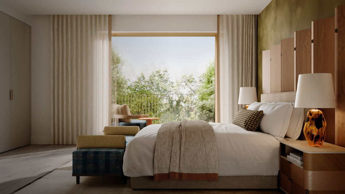 2 36 Country Hill, Kingston