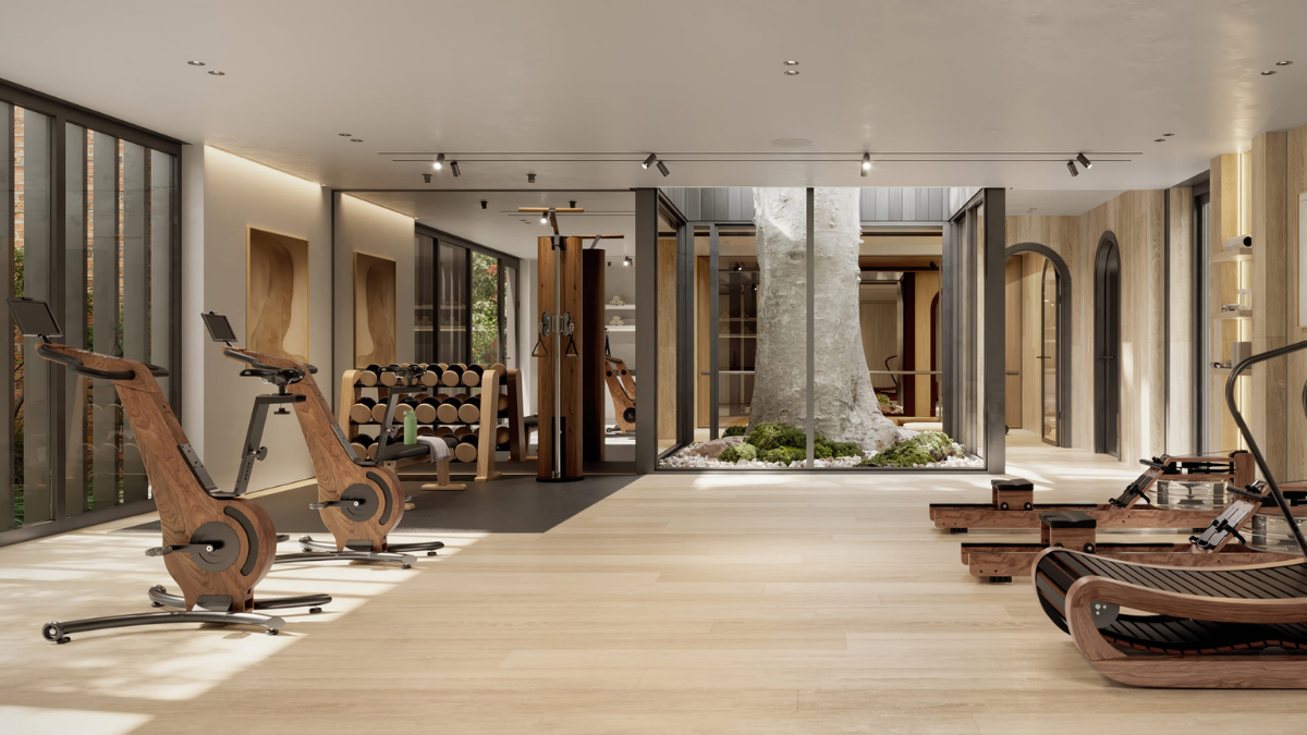 2 37 Fifty Brook Green