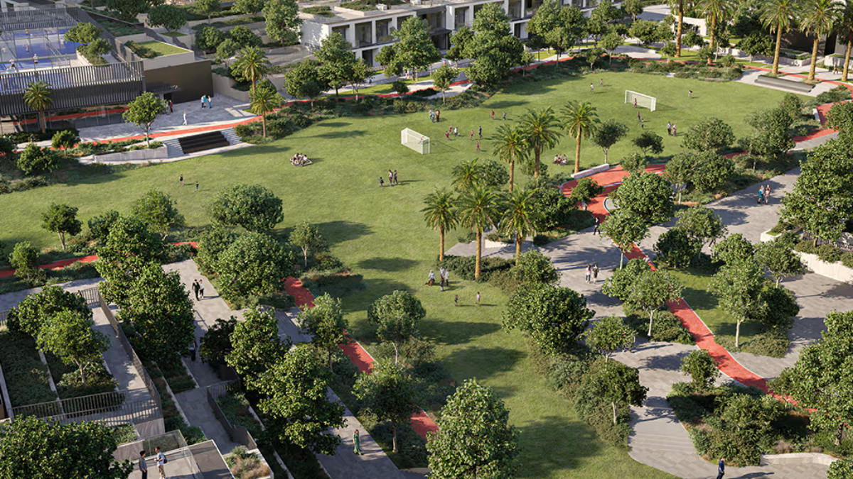 3 1 Emaar Expo Living