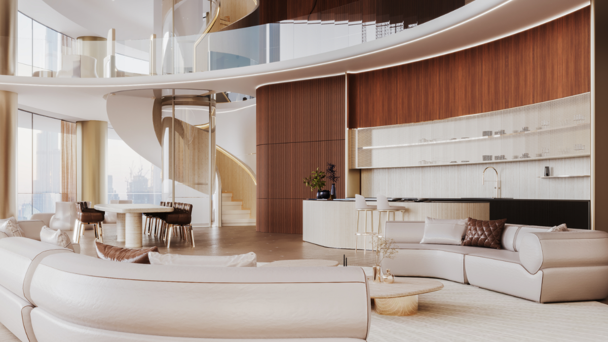 3 11 Mercedes-Benz Locations