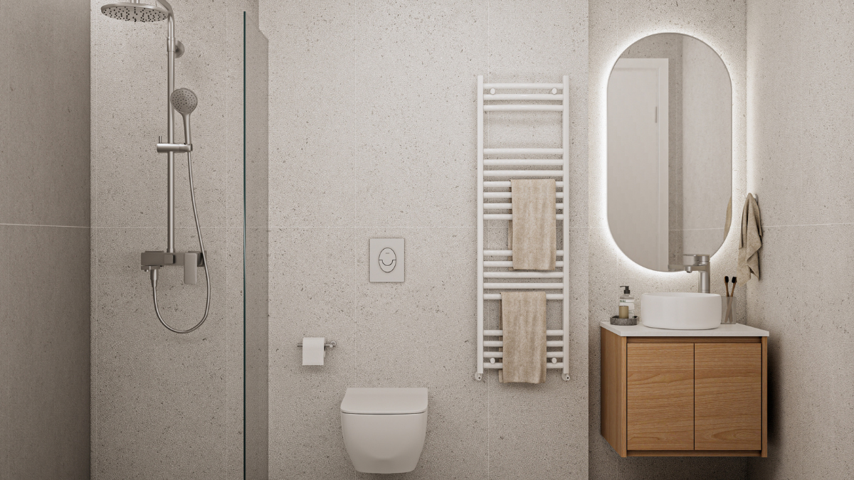 3 16 Orelia Residence