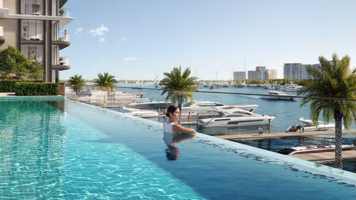 3 2 Emaar Rashid Marina