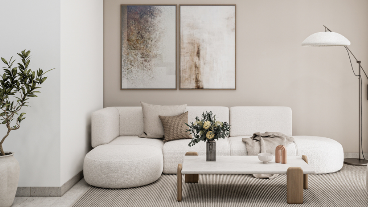 3 26 Greenville IV Residence