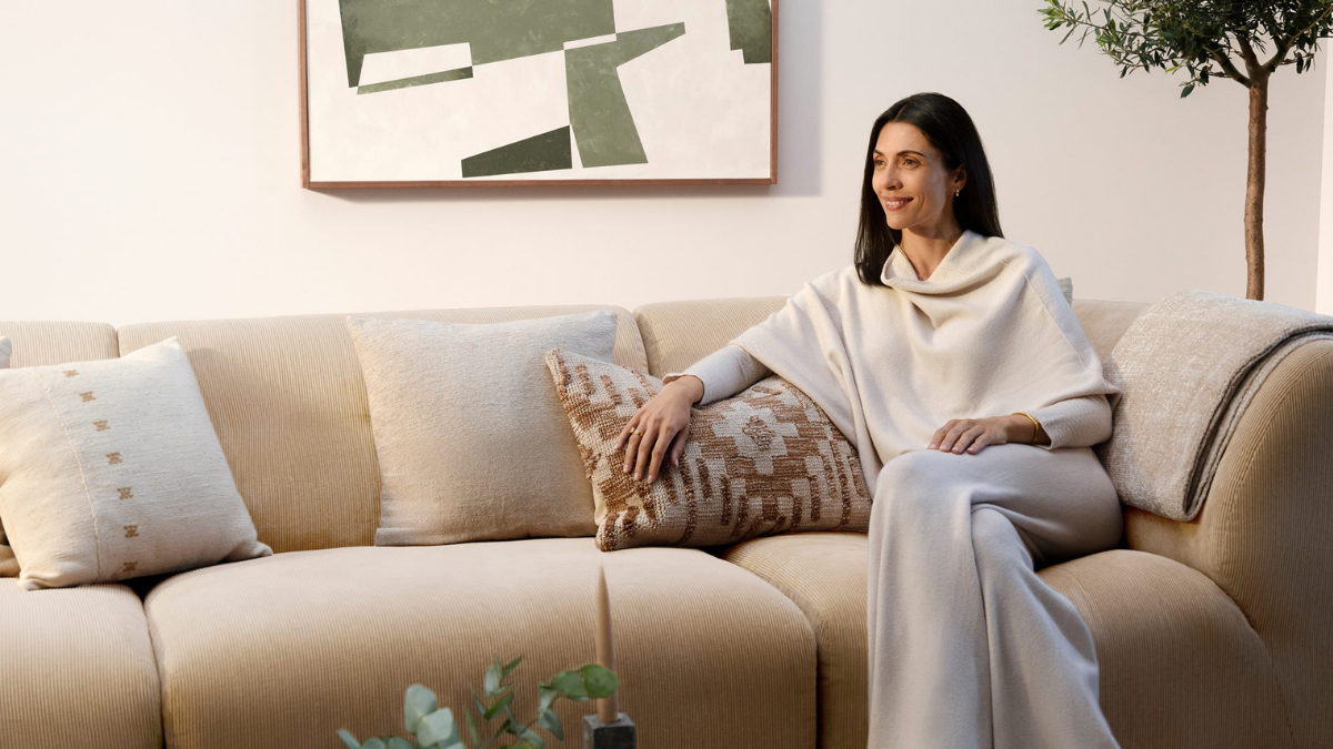 3 36 Fifty Brook Green