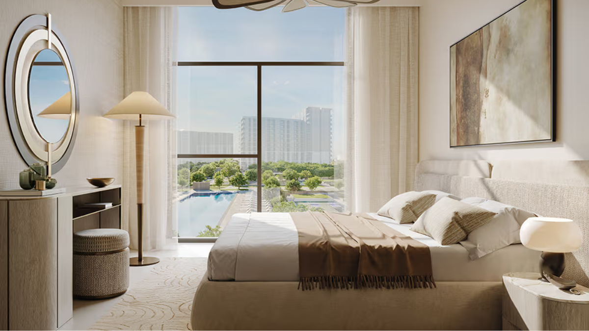 4 1 Emaar Expo Living