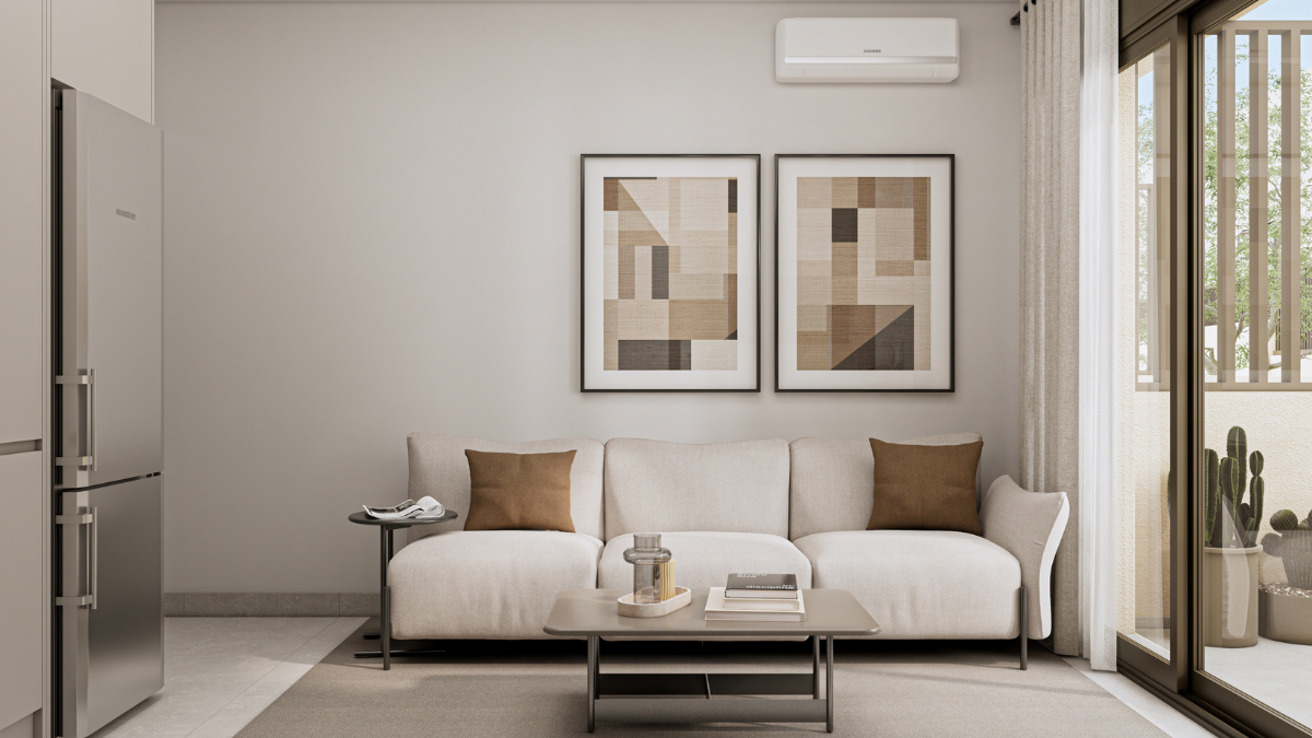 4 14 Orelia Residence