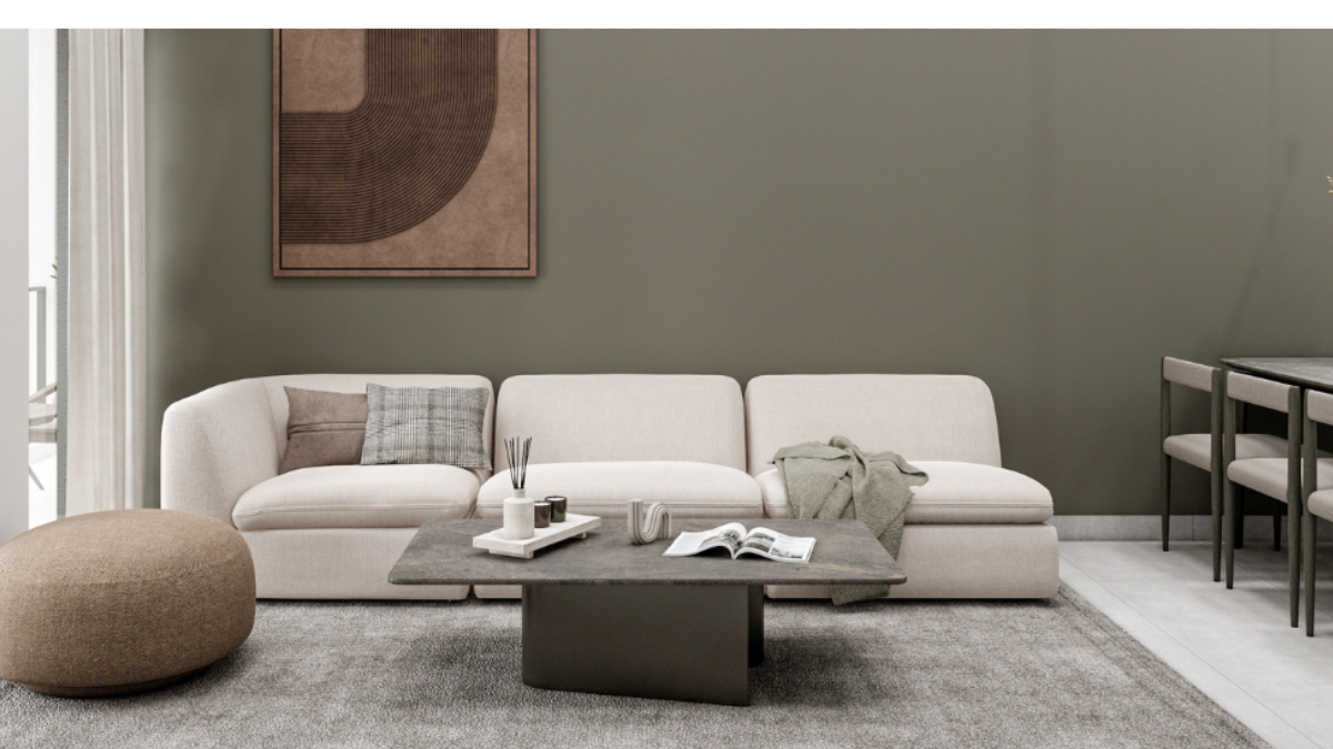 4 16 Avra Residence III