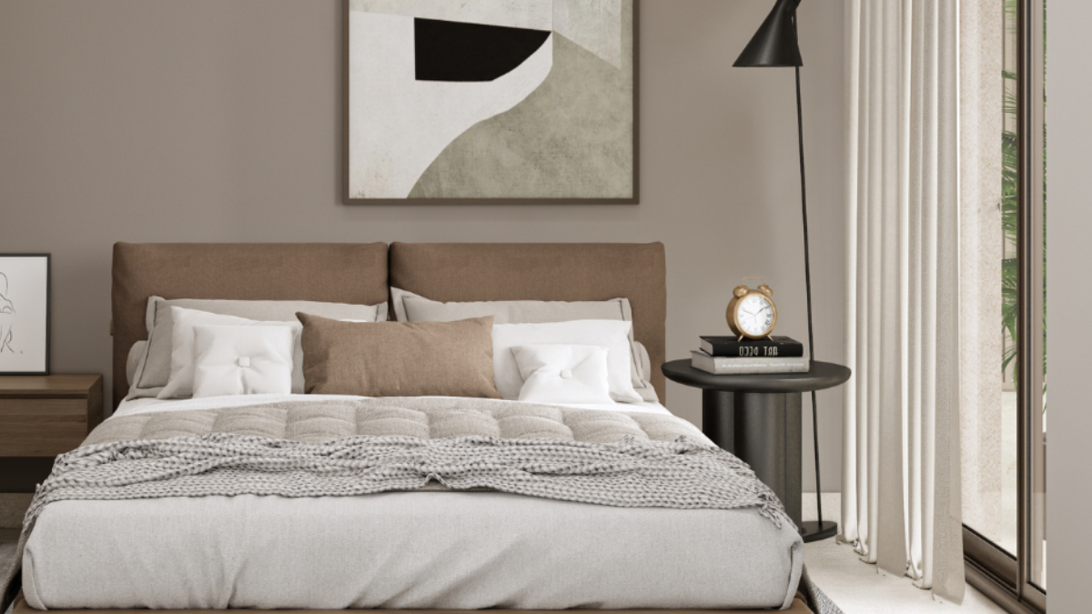 4 18 Avra I Residence