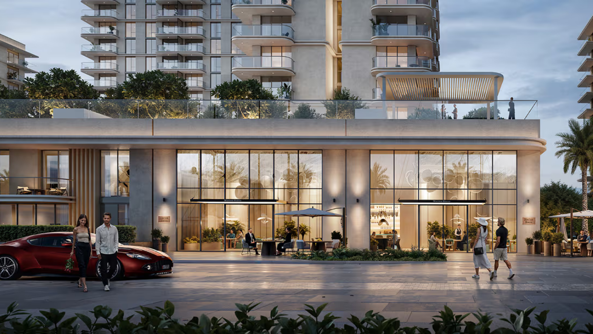 4 2 Emaar Rashid Marina