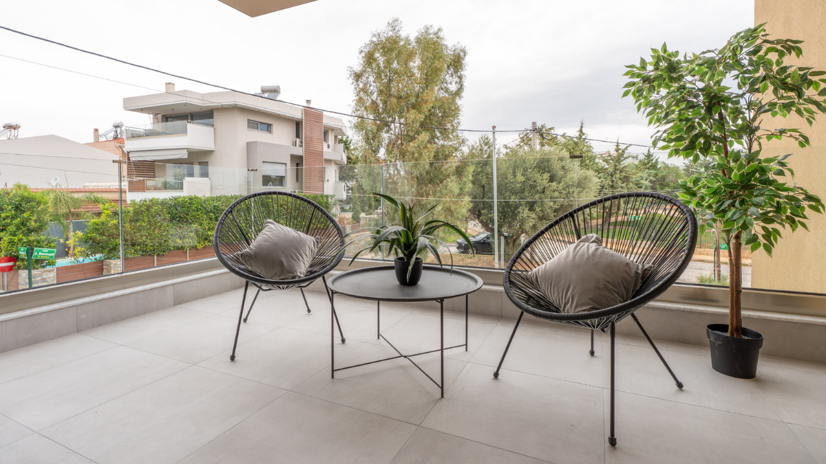 4 21 Greenville II Residence