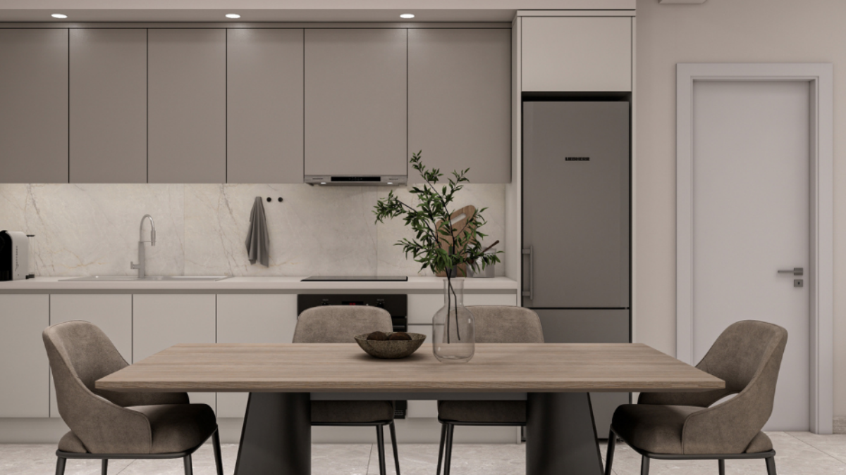 4 22 Greenville III Residence