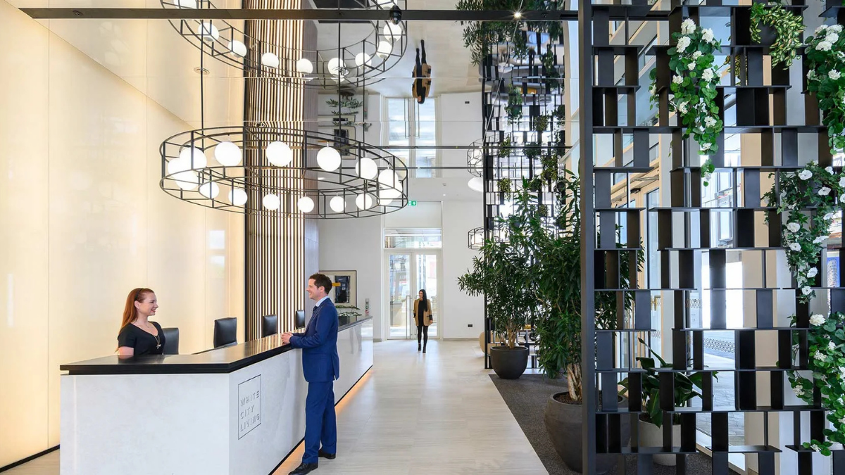 4 28 White City Living