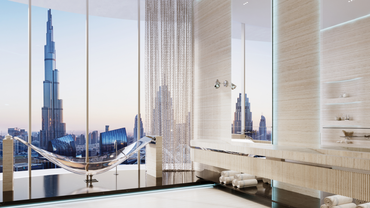 4 9 Mercedes-Benz Locations