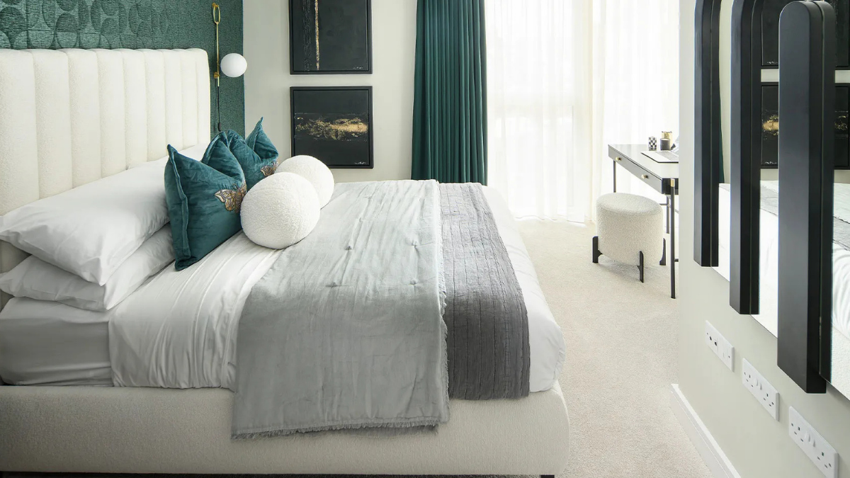 6 2 Royal Arsenal Riverside