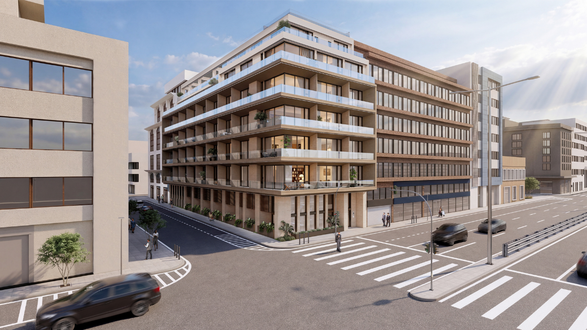 Untitled Design 1: Etolikou Seafront Residence