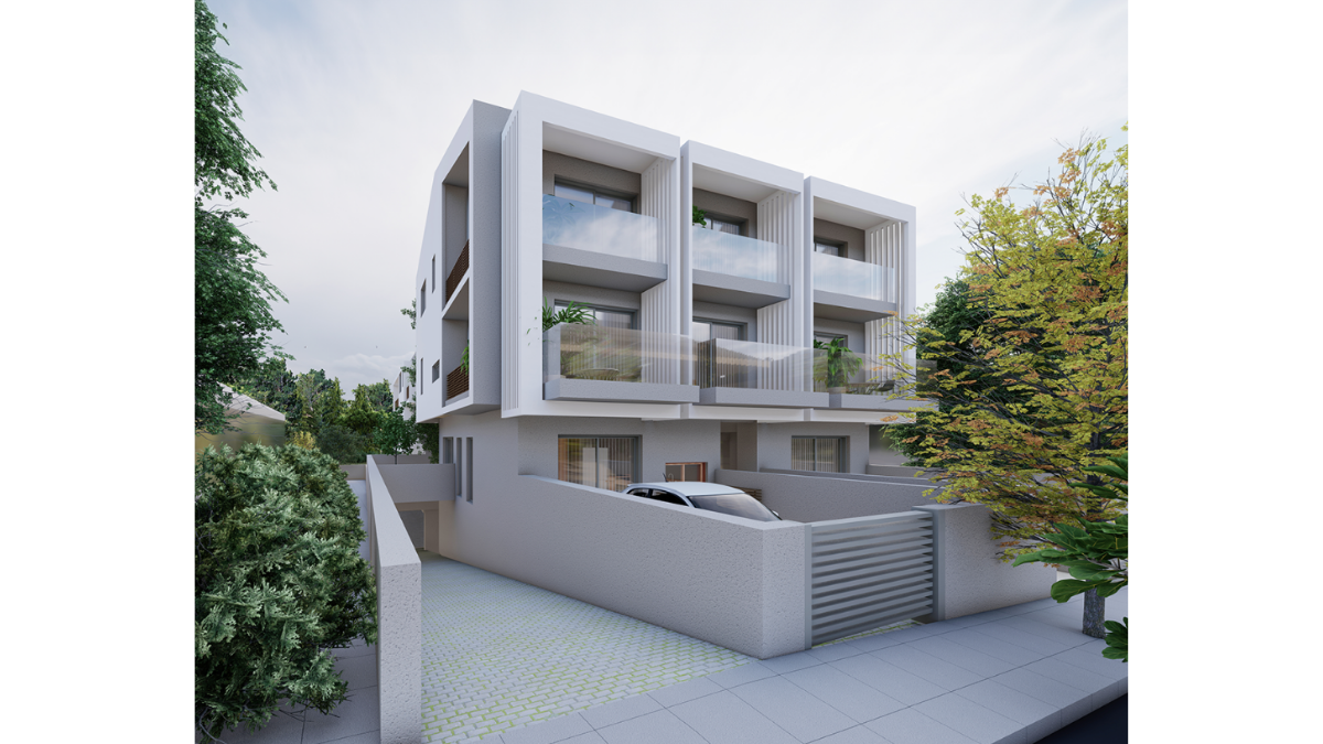 Untitled Design 10 Greenville IV Residence