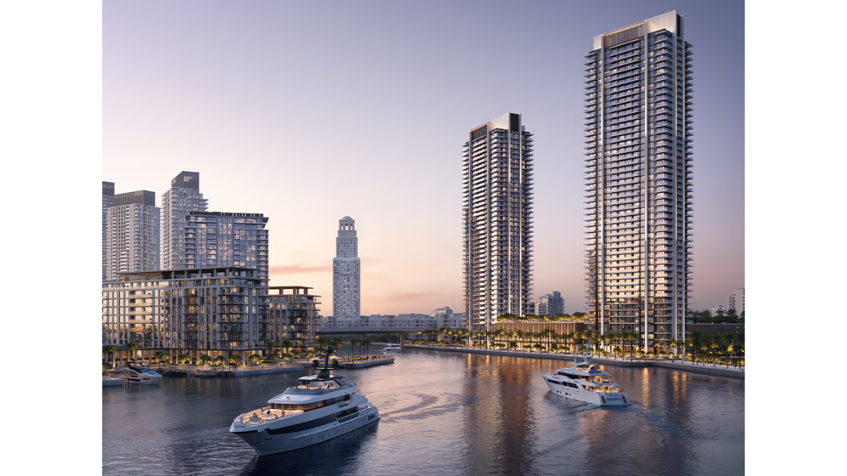 Untitled Design 11 Emaar Creek Harbour