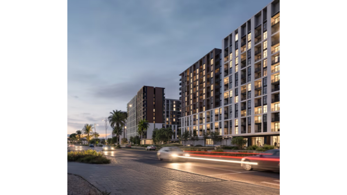 Untitled Design 12 Emaar Expo Living