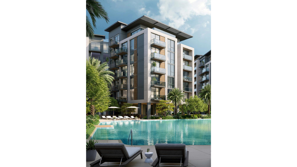 Untitled Design 13 Bergravia