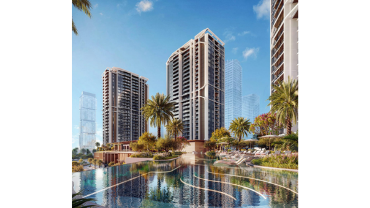 Untitled Design 14 Eltiera