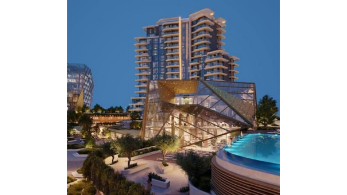 Untitled Design 15 Portside Square