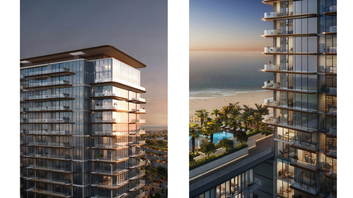 Untitled Design 16 Soto Grande