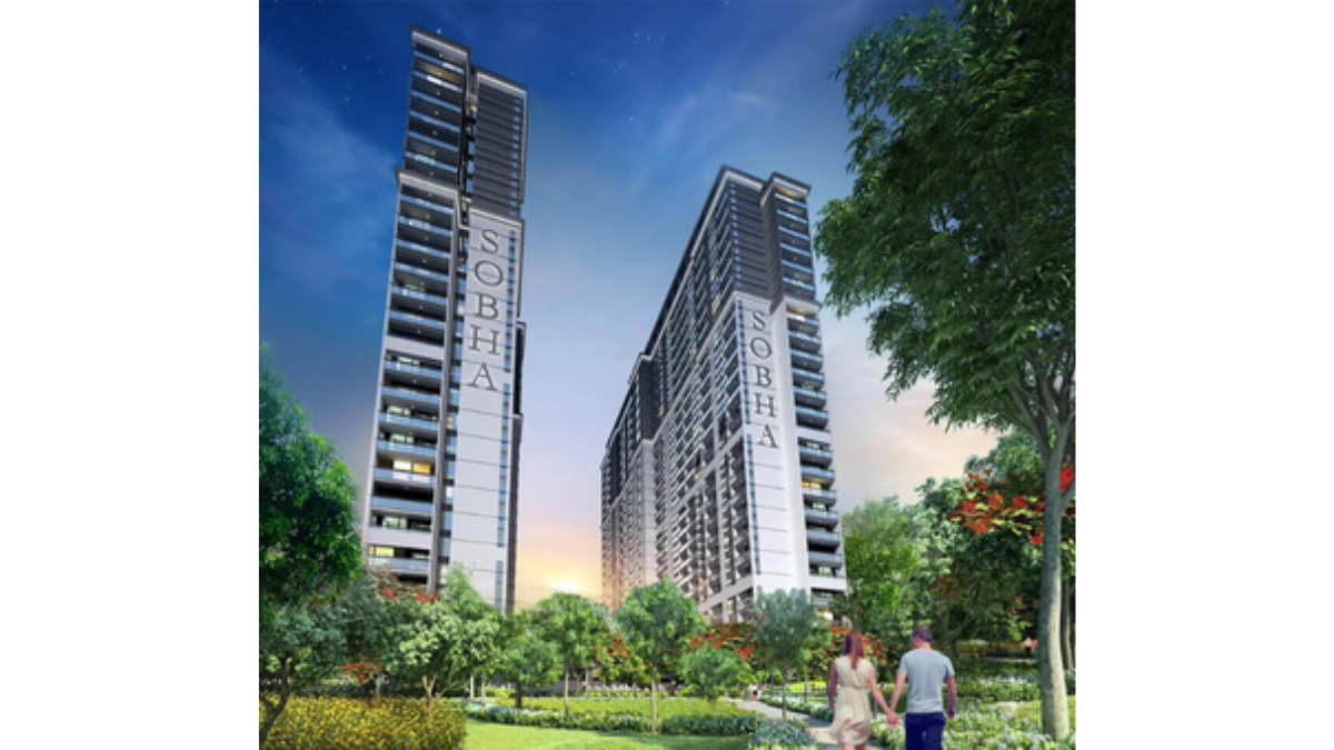 Untitled Design 17 Creek Vistas