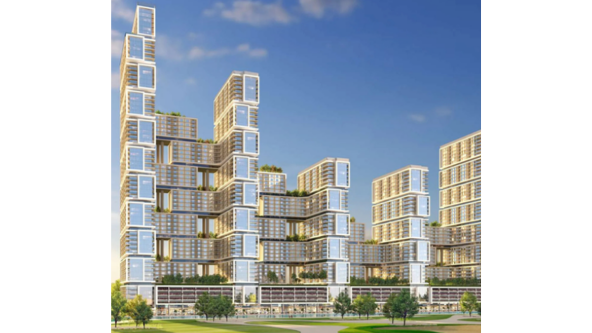 Untitled Design 18 Sobha One