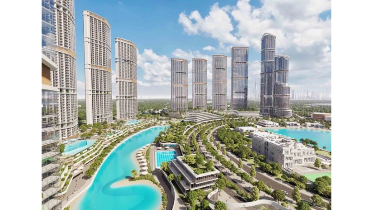 Untitled Design 19 Hartland I-II