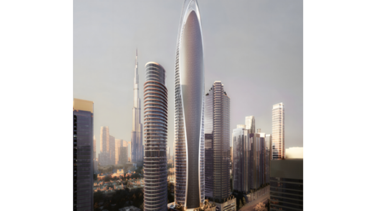 Untitled Design 20 Mercedes-Benz Locations