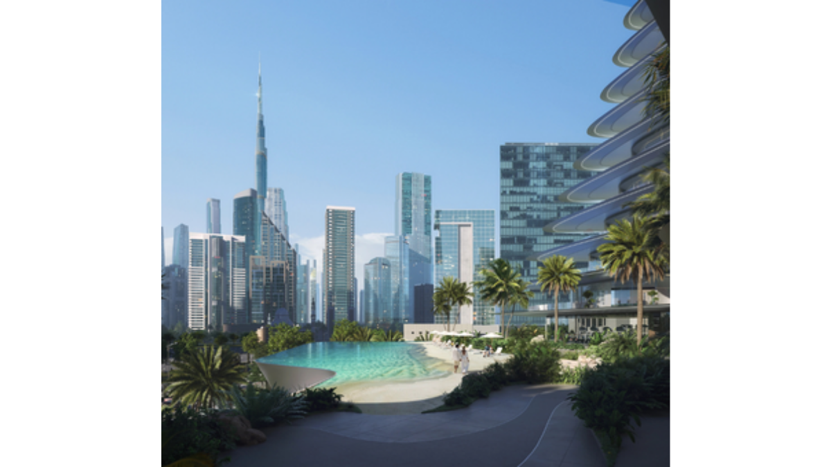 Untitled Design 21 Bugatti Residences