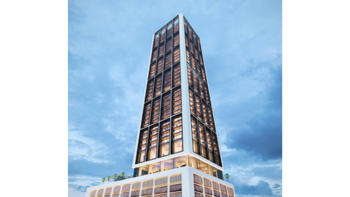 Untitled Design 22 Binghatti Apex