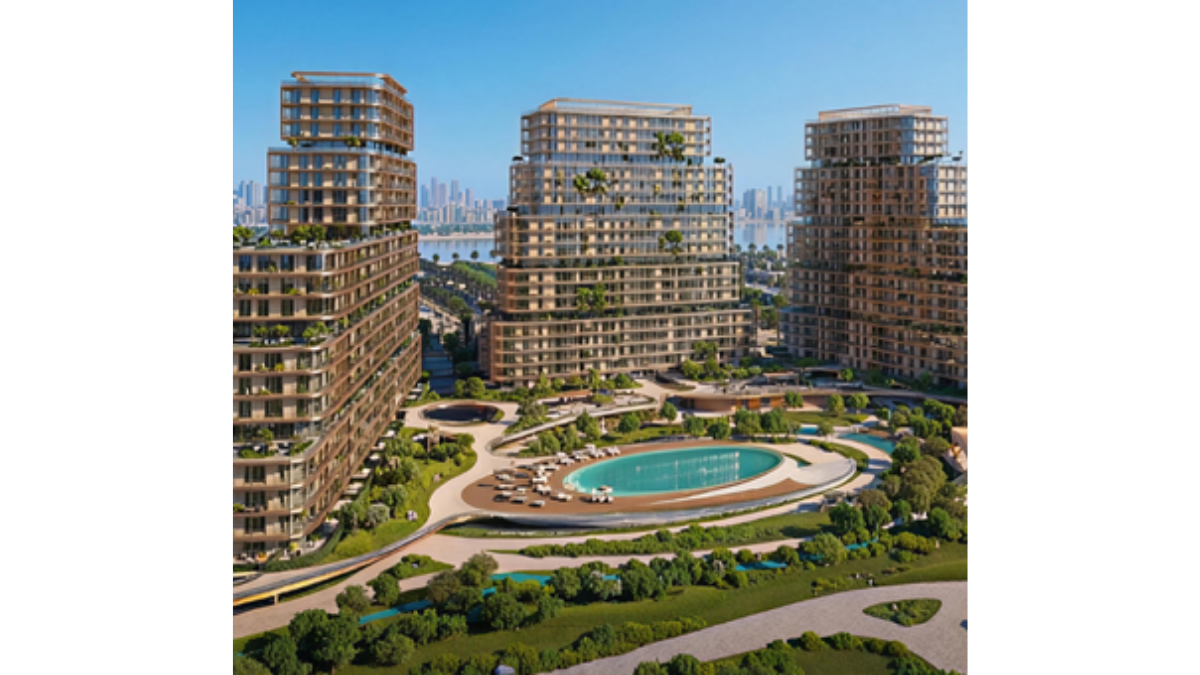 Untitled Design 23 Siora