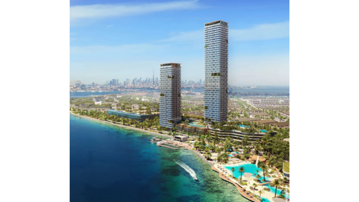 Untitled Design 24 Soulever