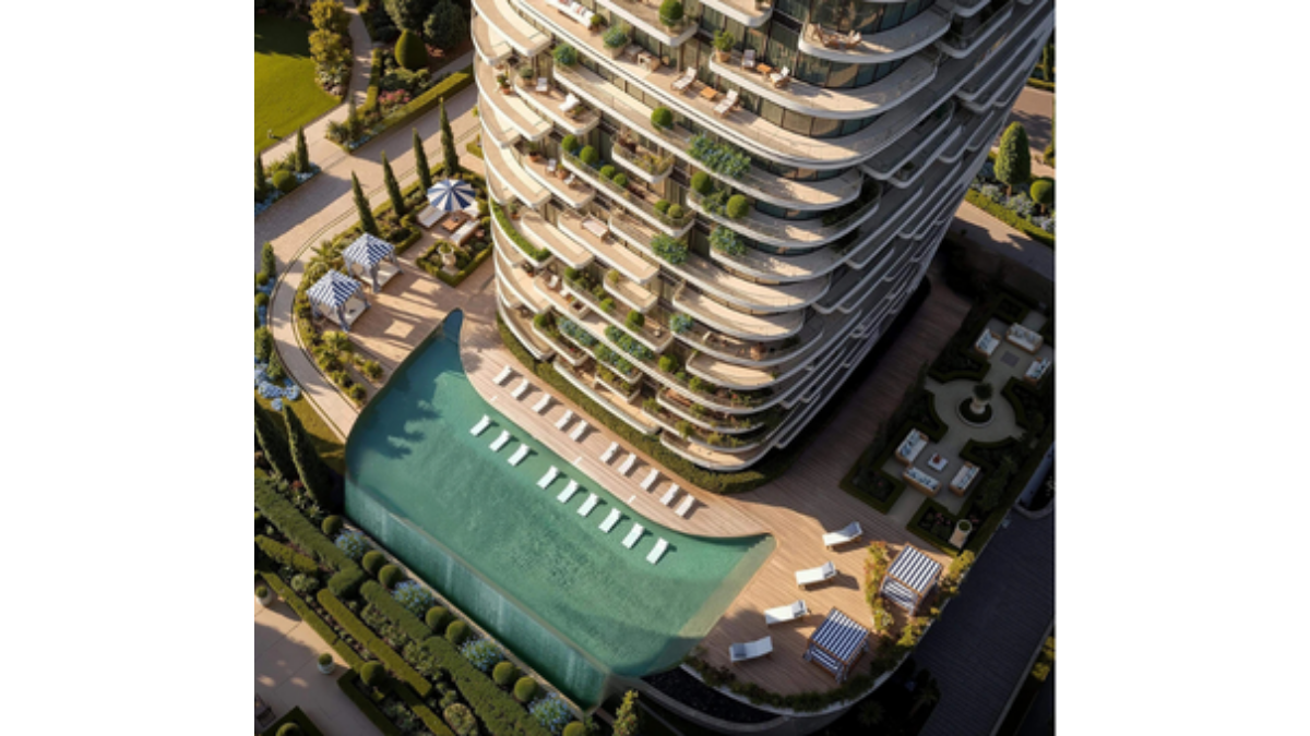 Untitled Design 25 Chateau